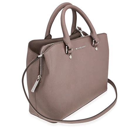 michael kors cinder handbag|michael kors handbags official site.